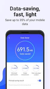 Desarrollador transsion holdings versión v9.9.9. Phoenix Browser Video Download Private Fast Apps On Google Play