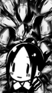 Love is war wallpaper on our site. Made Me A Phone Wallpaper Of Kaguya Chan Kaguya Sama