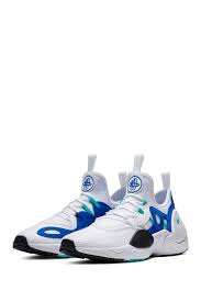 nike huarache e d g e txt sneaker nordstrom rack