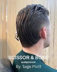 Scissor & Bone (@scissorandbone) • Instagram photos and videos