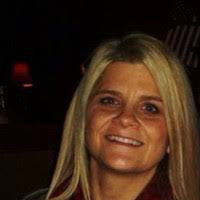 80+ "Esser" profiles