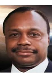 Aaron Heard Obituary in Athens at Gardenview Funeral Chapel, LLC.