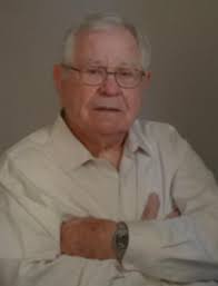 Obituary of Bobbie Ray Stott Funeral services for Bobbie Ray Stott, age 82,  of Olla will be held 2:00 PM, Sunday, February 23, 2020 from the sanctuary  of First Baptist Church of