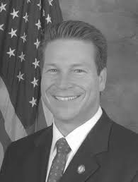 MICAWAVE February 08.indd