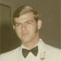 Linwood Jennings Obituary