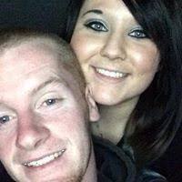 Stephen Hertel's Instagram, Twitter & Facebook