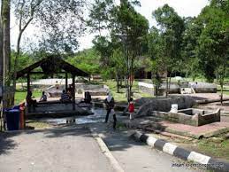 Even for most of the locals, searching for hot spring spots would be 19. Hulu Tamu Hot Springs Kuala Kubu Baharu 2021 All You Need To Know Before You Go With Photos Tripadvisor