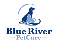 But we moved to winchester last week and had to find a new vet that could test the pressures of my pups eye. Private Practice Jobs Vvma Career Center