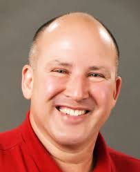 Economic development, cohesiveness among goals in crowded Richmond Town  Council race