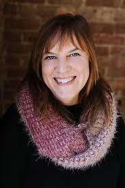 Arts and Business Council of Greater Nashville 25 talented artists selected  for 2020 Class of Periscope: Artist Entrepreneur Training