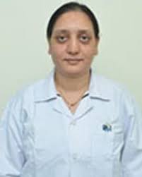 Dr. Dipal Shah (Apollo Hospitals City Center) in Ellis Bridge,Ahmedabad