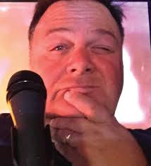 CA-BayWindow 09/2022 by Times Media Group