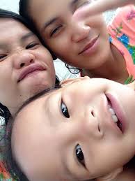 Mark Stephen Rosales