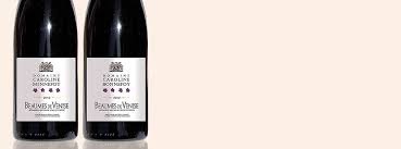 We did not find results for: 2012 Cru Beaumes De Venise Domaine Caroline Bonnefoy Cotes Du Rhone Frankrijk Beaume De Venise Upperwine