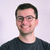 300+ "Kaddatz" profiles