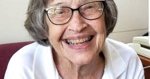 Joan Snodgrass's Instagram, Twitter & Facebook