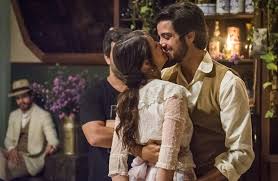 Ema evita transa com ernesto ao se declarar. Orgulho E Paixao Noivado De Ernesto E Ema E A Revelacao Sobre Susana Marcam O Capitulo 100 Tv Foco