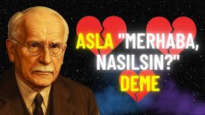 Değerli Öğrencimiz Eren ERGİN, Seni çok özleyeceğiz...