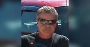 Mr. Bruce G. Siterlet Obituary