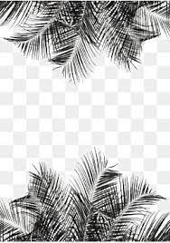 Millions Of Png Images Backgrounds And Vectors For Free Download Pngtree Leaf Clipart Easy Frame Clip Art