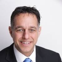 Eric Gagnon Email & Phone Number