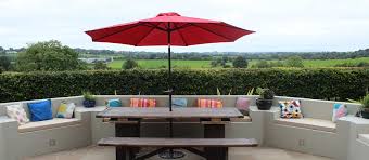 Windy Acre Garden Design Designing Your Garden Just For You