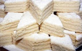 Se pregăteşte un inel reglabil care se tapetează pe interior cu folie pvc. ReÈ›etÄƒ Pentru AlbÄƒ Ca ZÄƒpada Ingredientul Care O Face DelicioasÄƒ Kanal D Romania