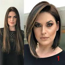 Maybe you would like to learn more about one of these? 25 Unique Short Hairstyles For Women With Thick Hair Short Haircut Com