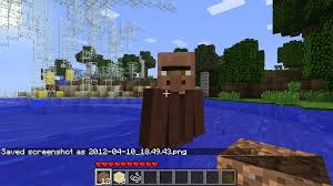 So, if you like this mod, keep your eyes open for more stuff coming in the future. Npc Villagers Mod 1 7 3 Reupload 1 17 1 16 1 16 5 1 16 4 Forge Fabric 1 15 2 Mods Minecraft