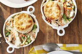 75 Best Quick Easy Dinner Ideas 30 Minute Dinner Recipes