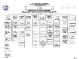 76 Eye Catching Parkland Hospital Organizational Chart