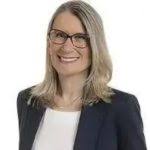 Triplicamos de tamanho nos EUA”, diz Felipe Hansen, da Tigre