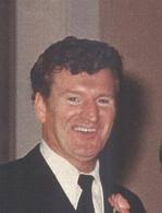 Keith Bradley Obituary