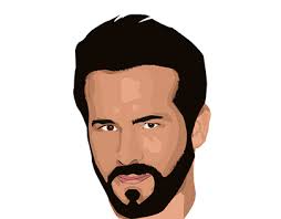 Tavvon Reynolds Projects :: Photos, videos, logos, illustrations and  branding :: Behance