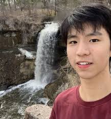 MN Youth Math Outreach