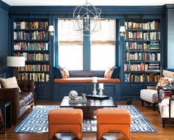 Browse our products by theme, category or featured selections. 8 Best Home Decor Stores In Delhi To Shop From So Delhi