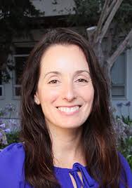 Faculty & Staff Profiles