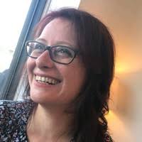 Jennifer Peters Email & Phone Number