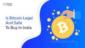 It is a good idea to understand the risk factors involved before investing in bitcoin. Is Bitcoin Legal In India 2021 Kuberverse