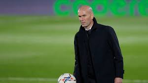 About our real madrid news. G493uyrntfjfim
