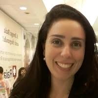 50+ "Anne Lira" profiles