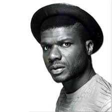 Larry Levan Tracks & Releases
