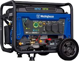 The wgen7500 generator provides 9500 watts at its peak and running watts of 7500. Best Propane Generator Reviews And Buying Guide Woodsybond