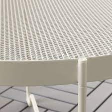 Check spelling or type a new query. Krokholmen Coffee Table Outdoor Beige 283 4 Ikea