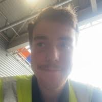 200+ "William (ben)" profiles