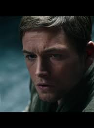 #movieclips #filmclips #robinhood2018