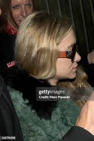 561 Charles Olsen Photos & High Res Pictures