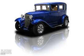 Image result for Algerian Blue 1930 Dodge