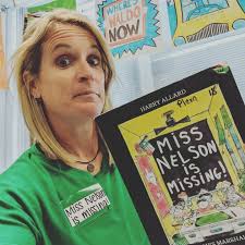 Abby Bryant (@abbyhbryant)