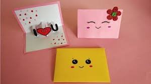 The elements of pop up by david carter and james. How To Make A Pop Up Card Simple 5 Step Guide
